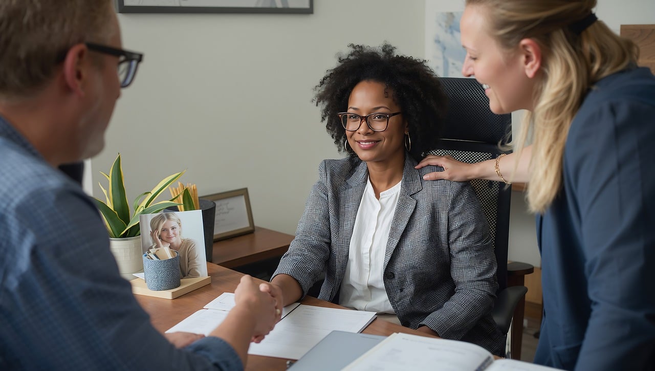 风暴如何优化营销口号来吸引更多客户？