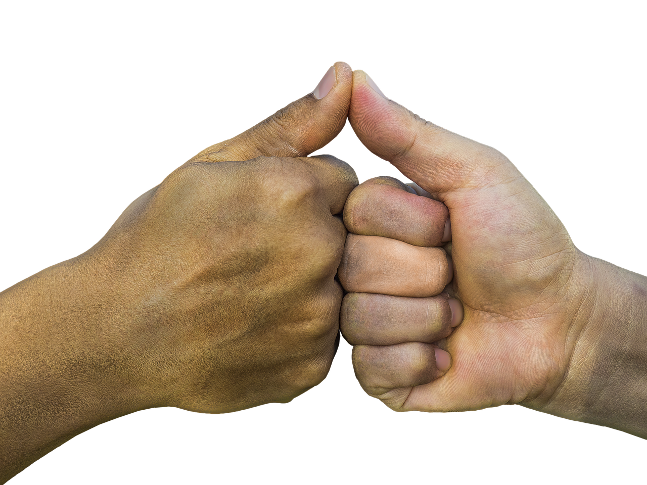 各类app实名实名账号:移动支付平台代理加盟