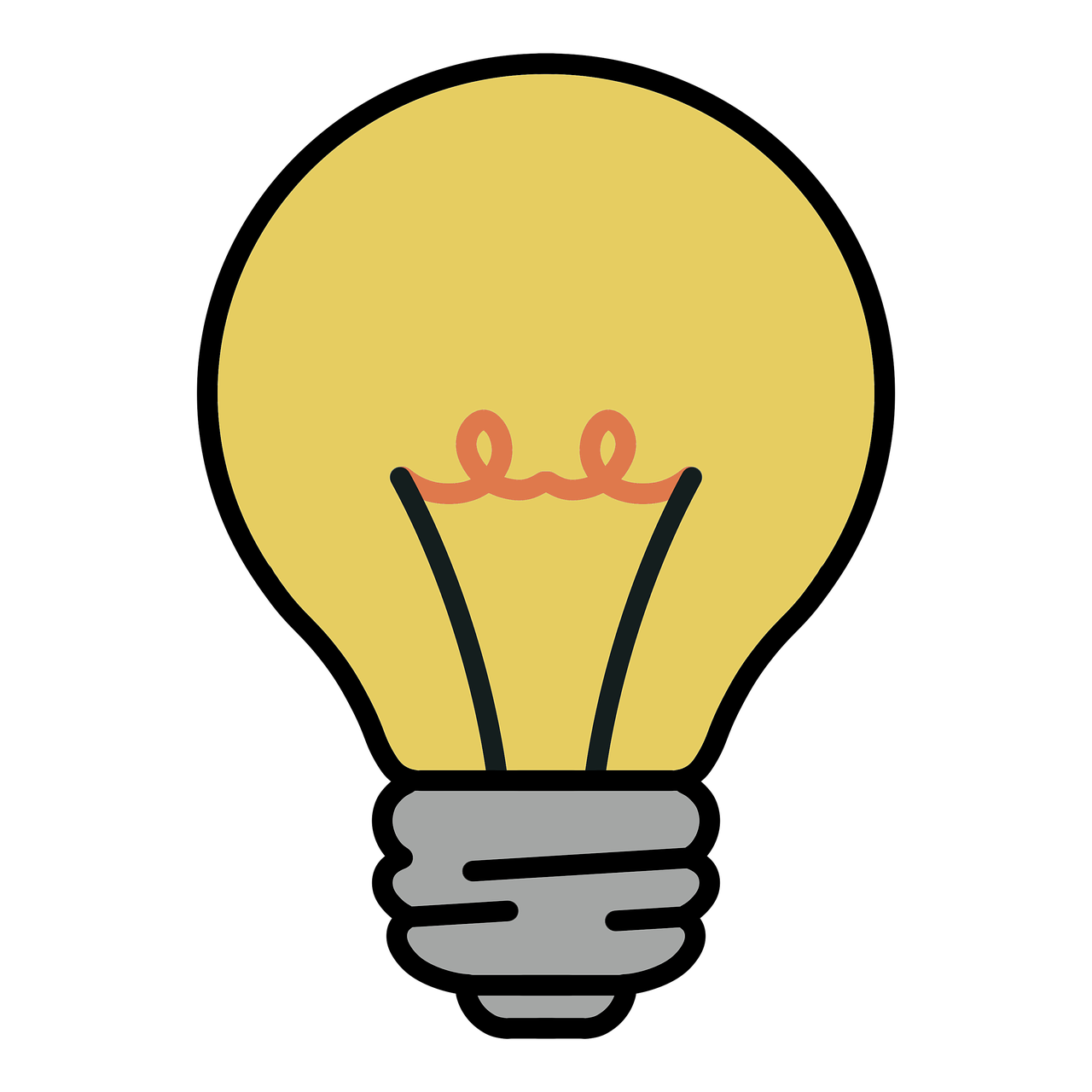 证券注册开户兼职平台