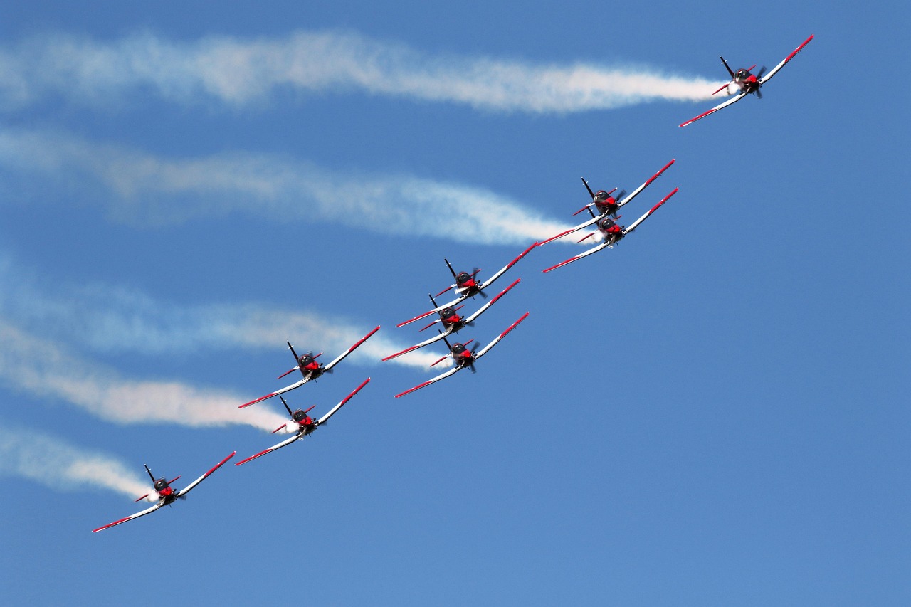 UDP攻击|瑞和宝代理注册