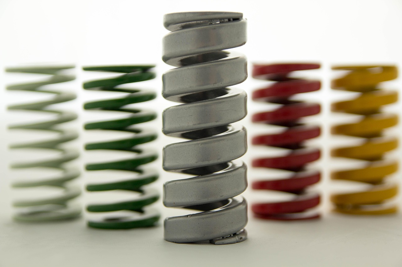 解读伪造DDOS攻击- 高薪代理注册公司