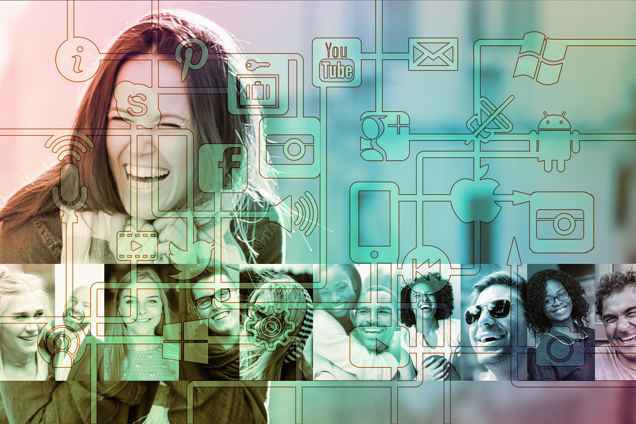 ios账号自己可以注册吗