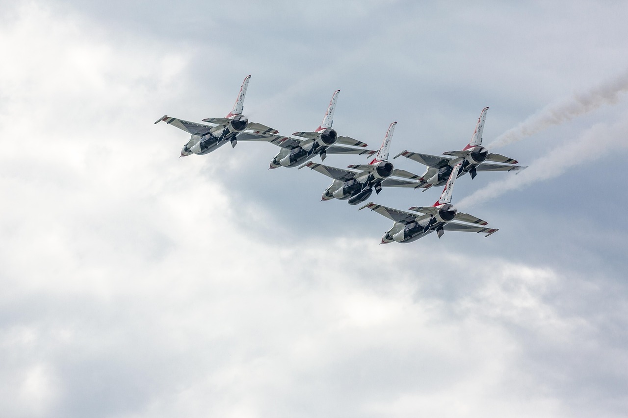 僵尸网络攻击现状分析及对策建议！