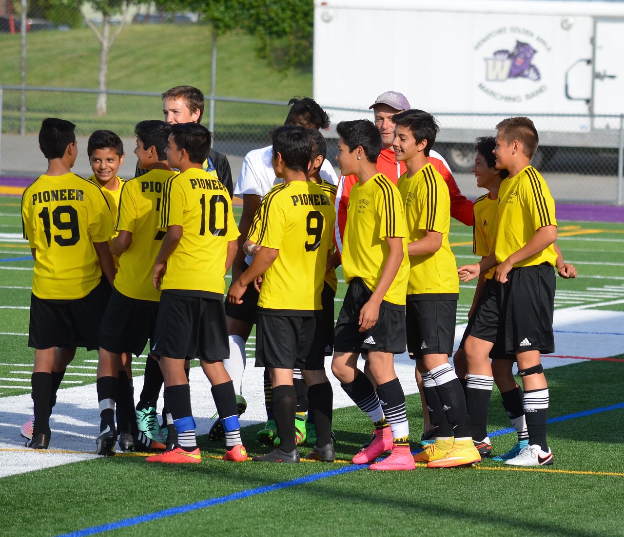 U友实名账号:富利app详情下载教程