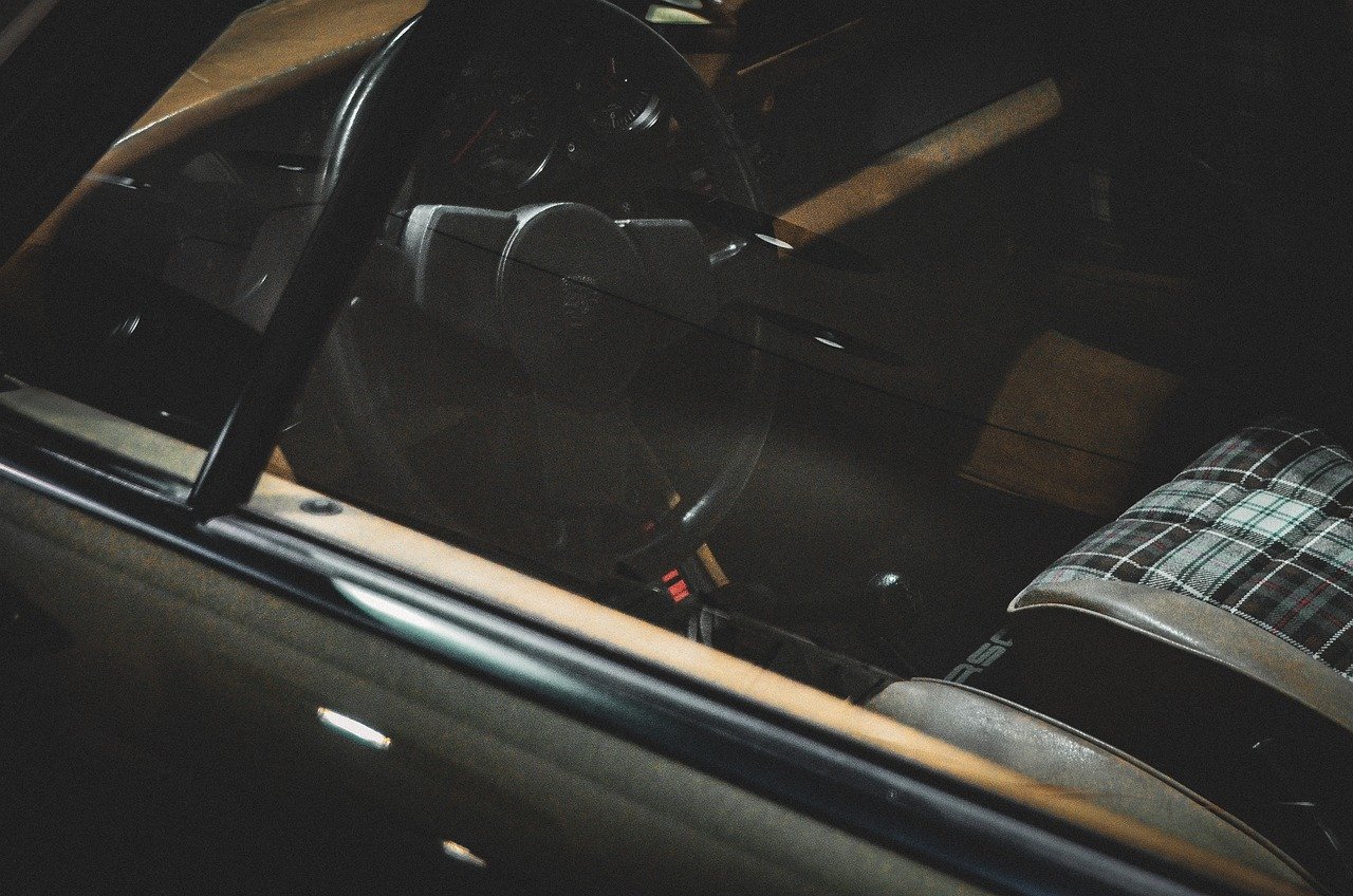 解读DDOS攻击网课- 青浦区代理公司注册流程