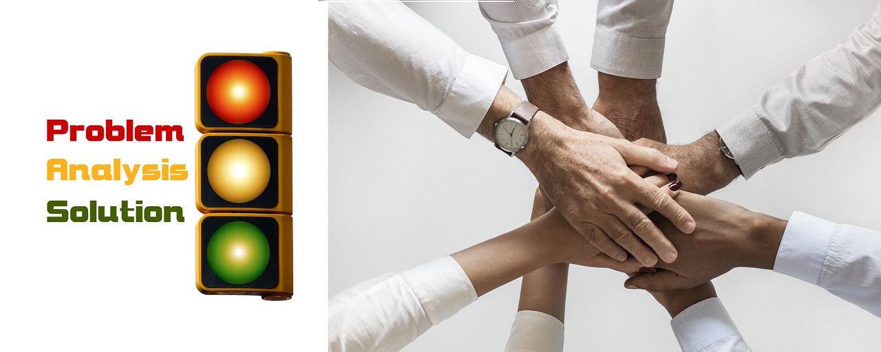 B站手机卡实名账号：海沧区商标注册代理公司