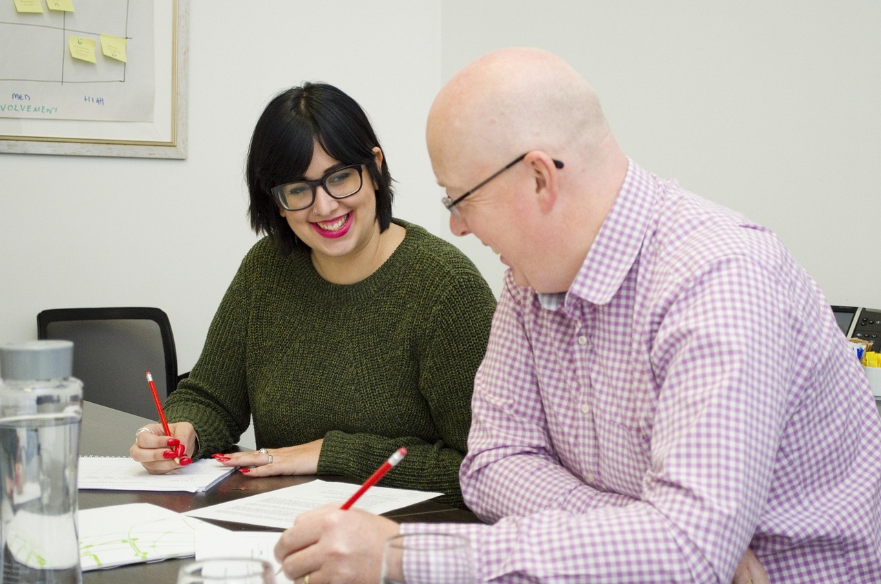 DDOS attack|atfx平台代理