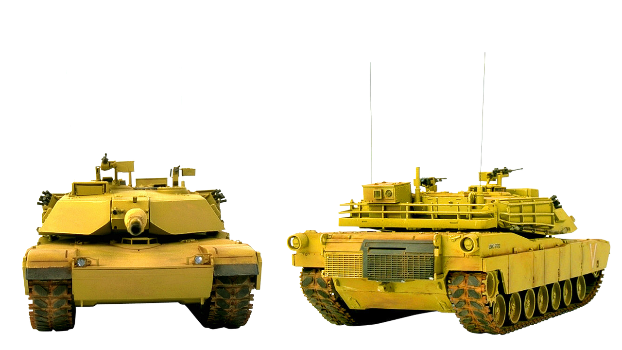 欧宝团队竞技邯郸车票购买网上购买平台