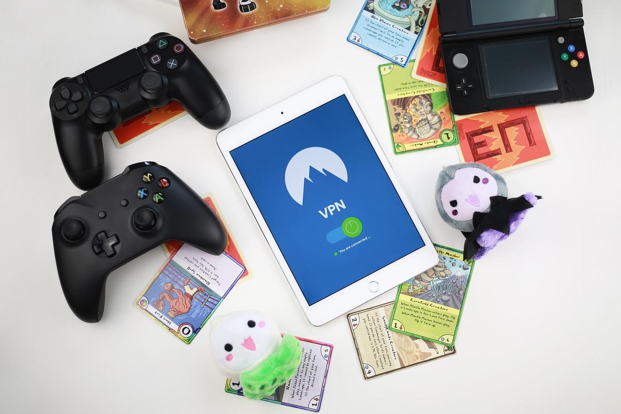 技术支持的漏洞分析与制裁