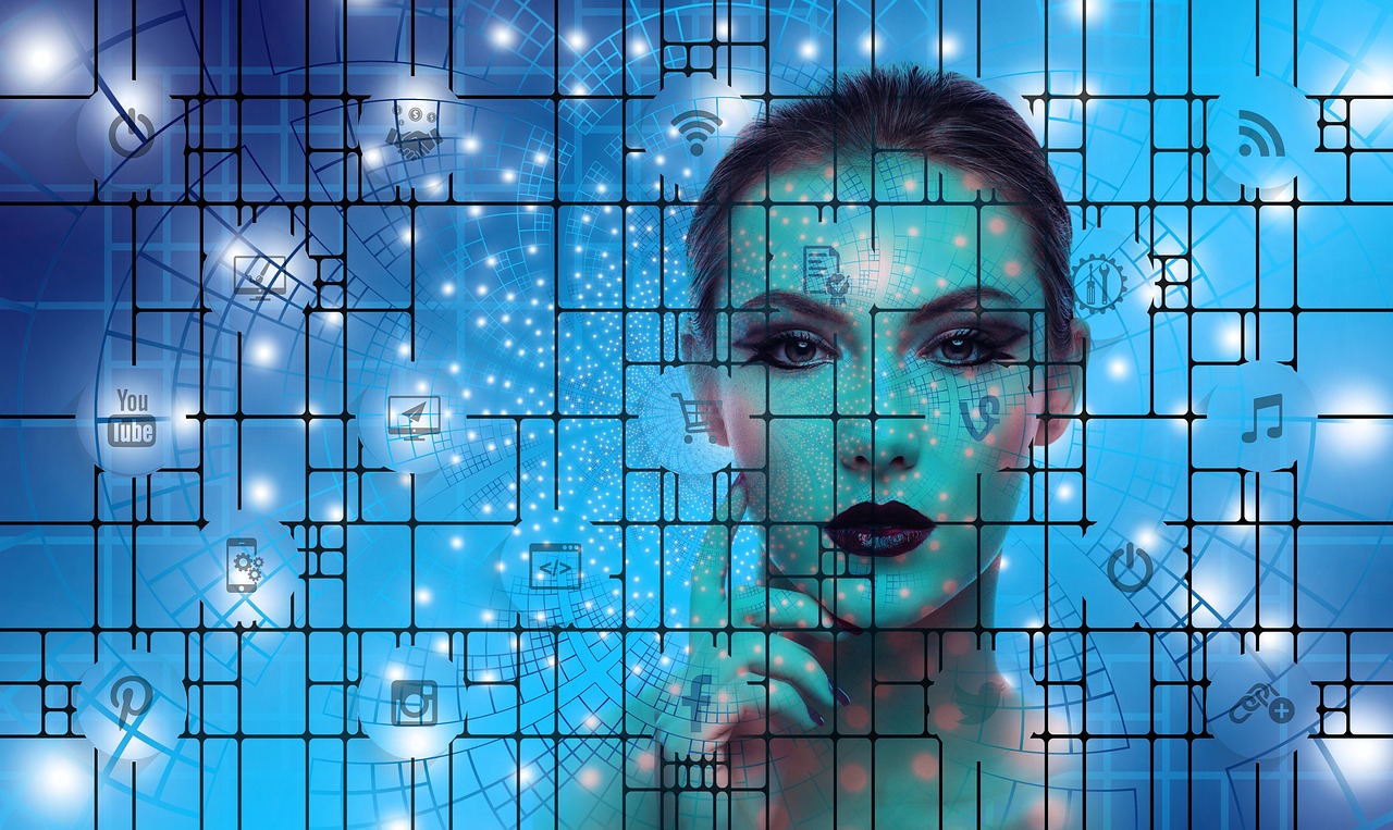 黑魔鬼：苹果app bt详情下载教程