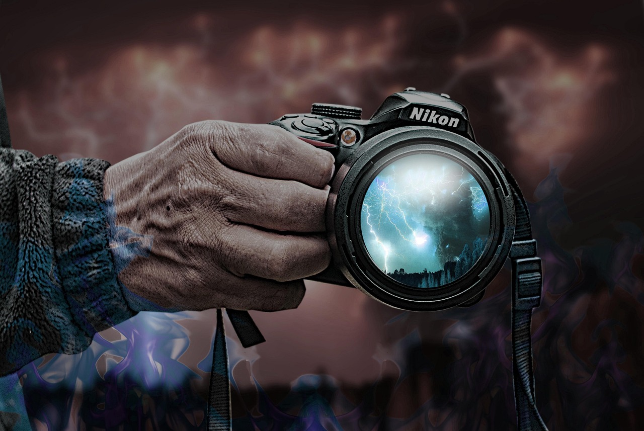 地灵曲：问道海外版注册账号