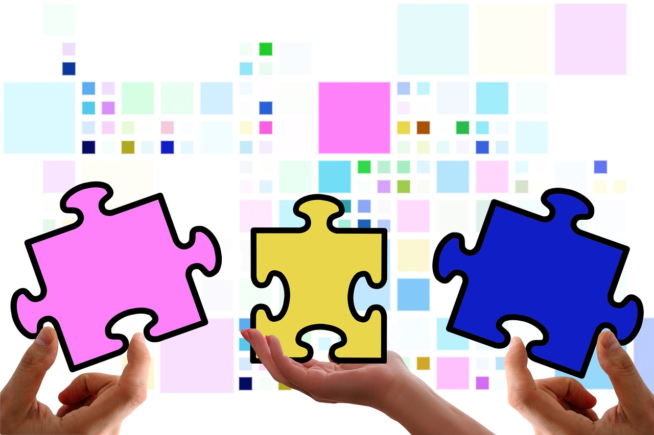 星美通信实名账号：代理公司注册服务报价