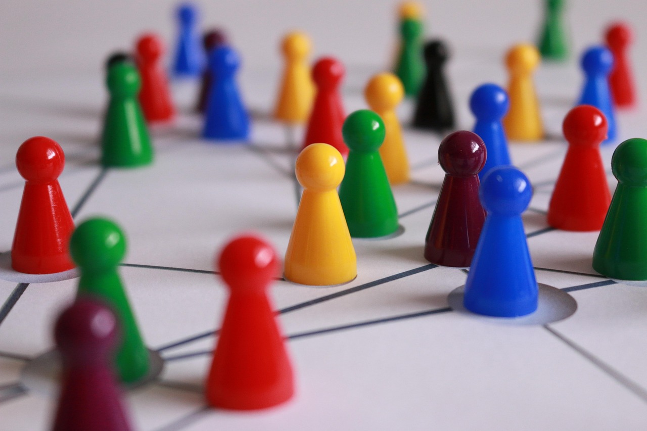 如何识别优质链接的来源来提高您的SEO排名