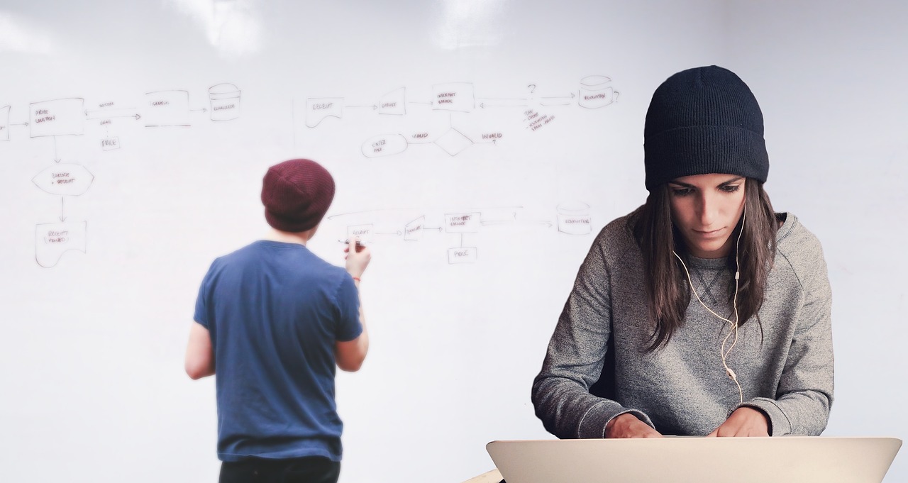 DDOS压力测试|京东账号注册时间表格