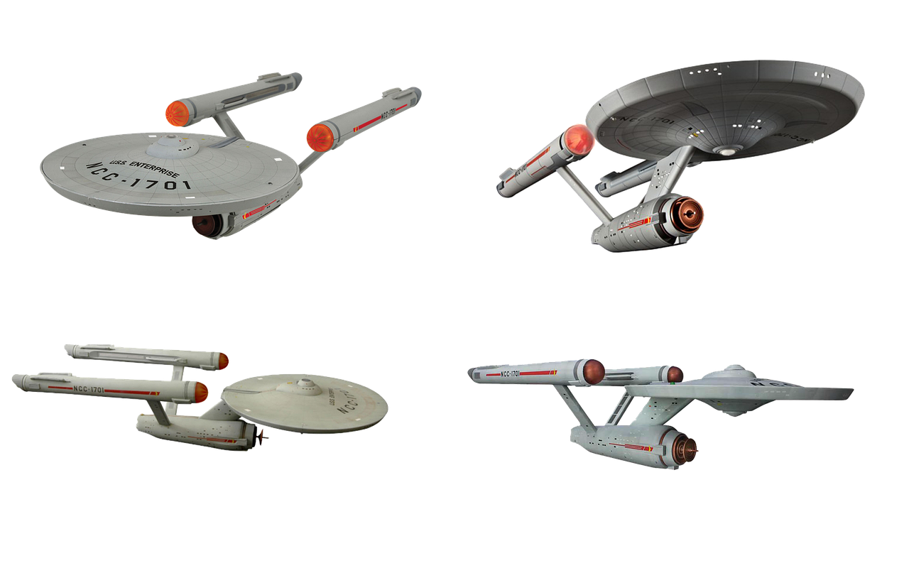 豌豆ip实名账号：实名制账号对于出行服务的影响