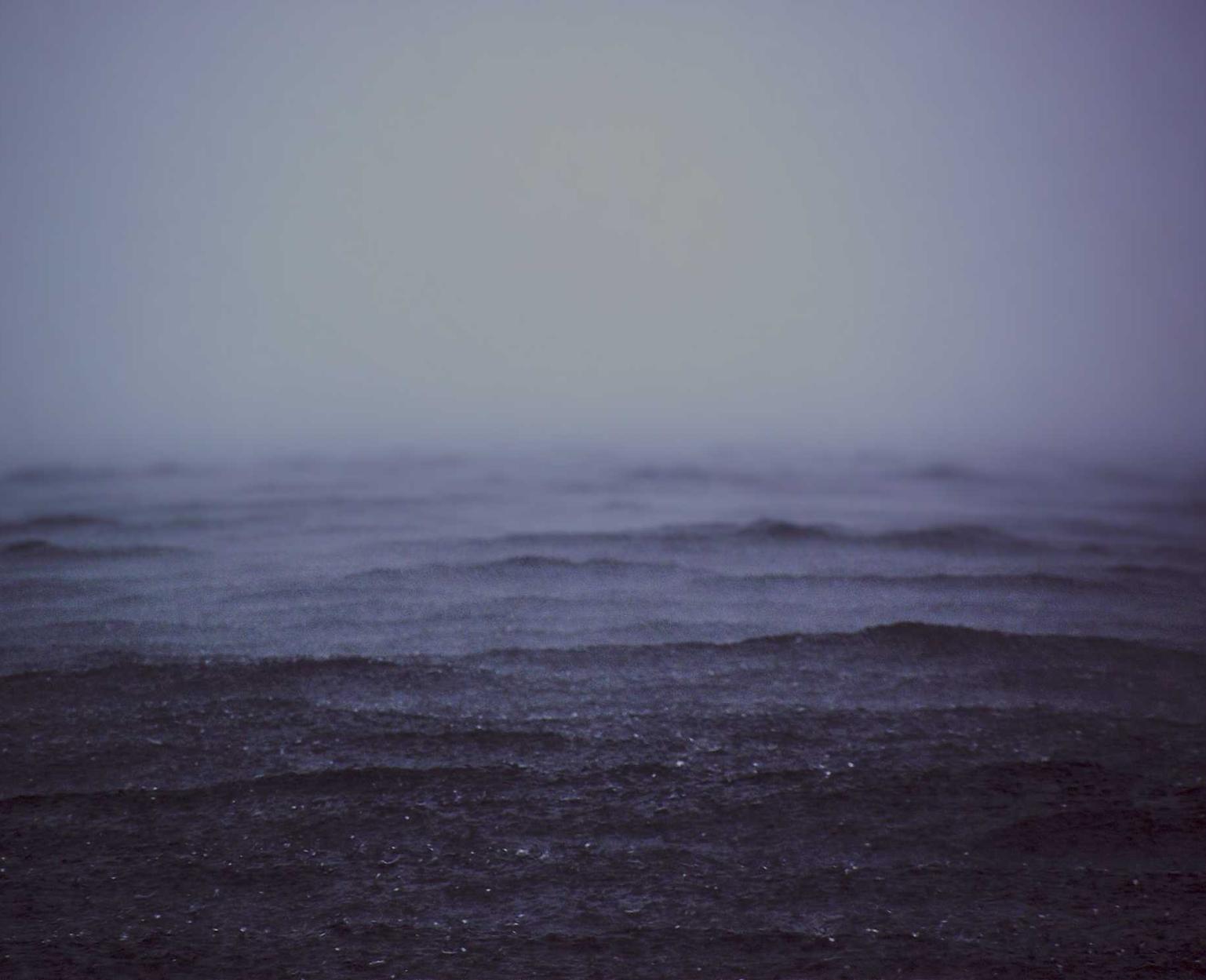 吸烟的心理背后 