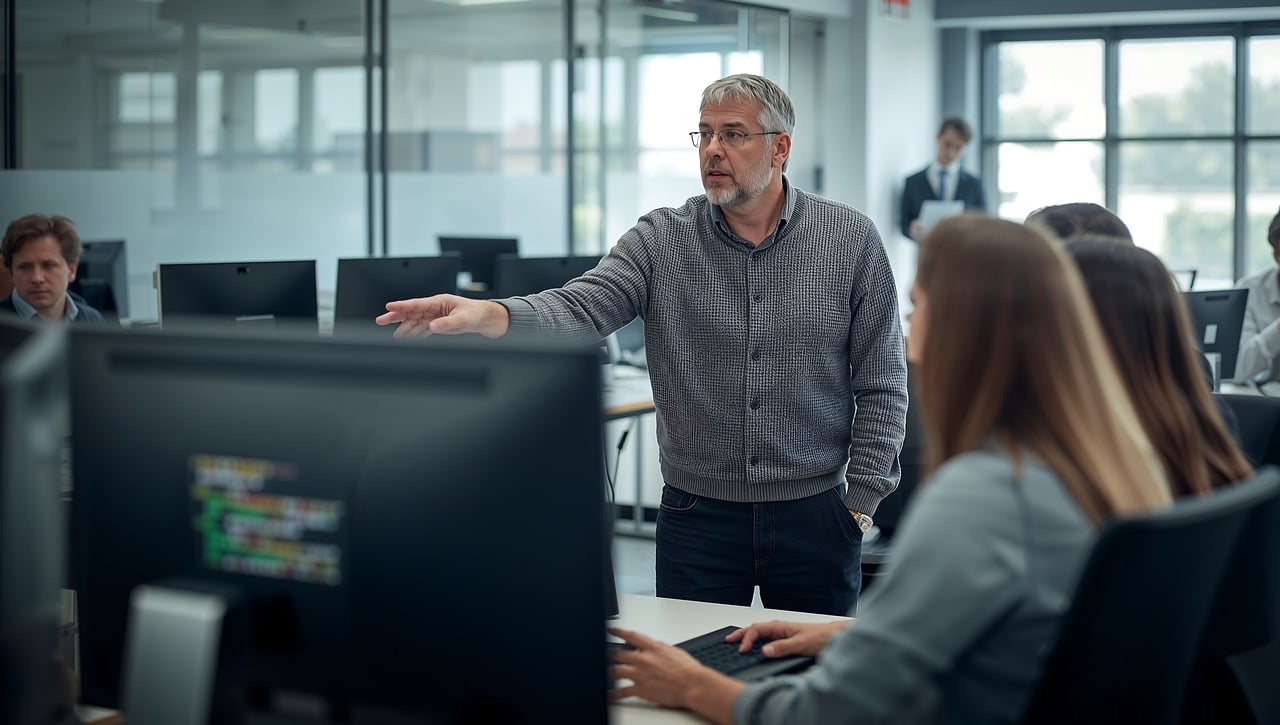 伊对实名账号：西充互联网代理记账平台