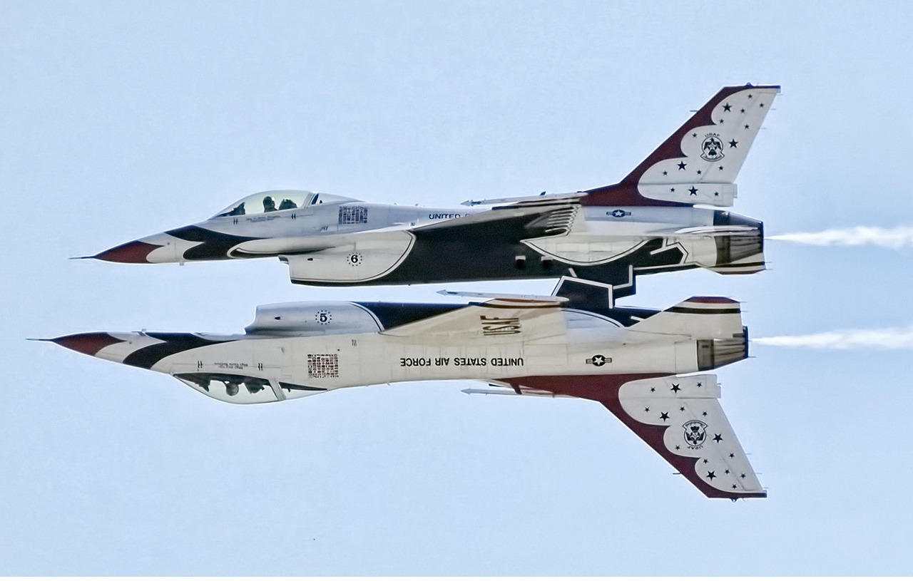 阿里云实名账号：代理做手机的平台