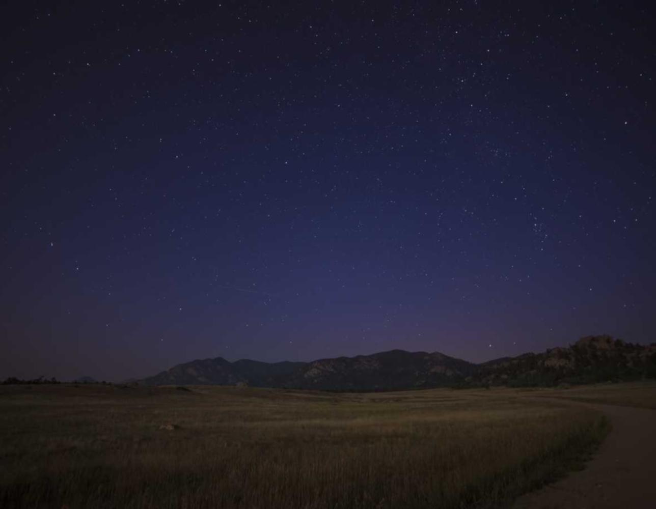 深度ip实名账号：平台开户k线图片