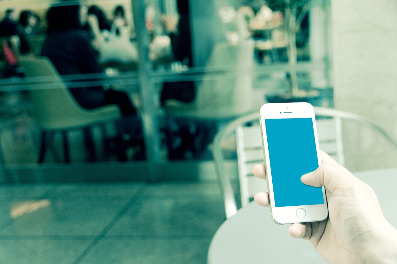 免费注册微信账号详情下载教程安装