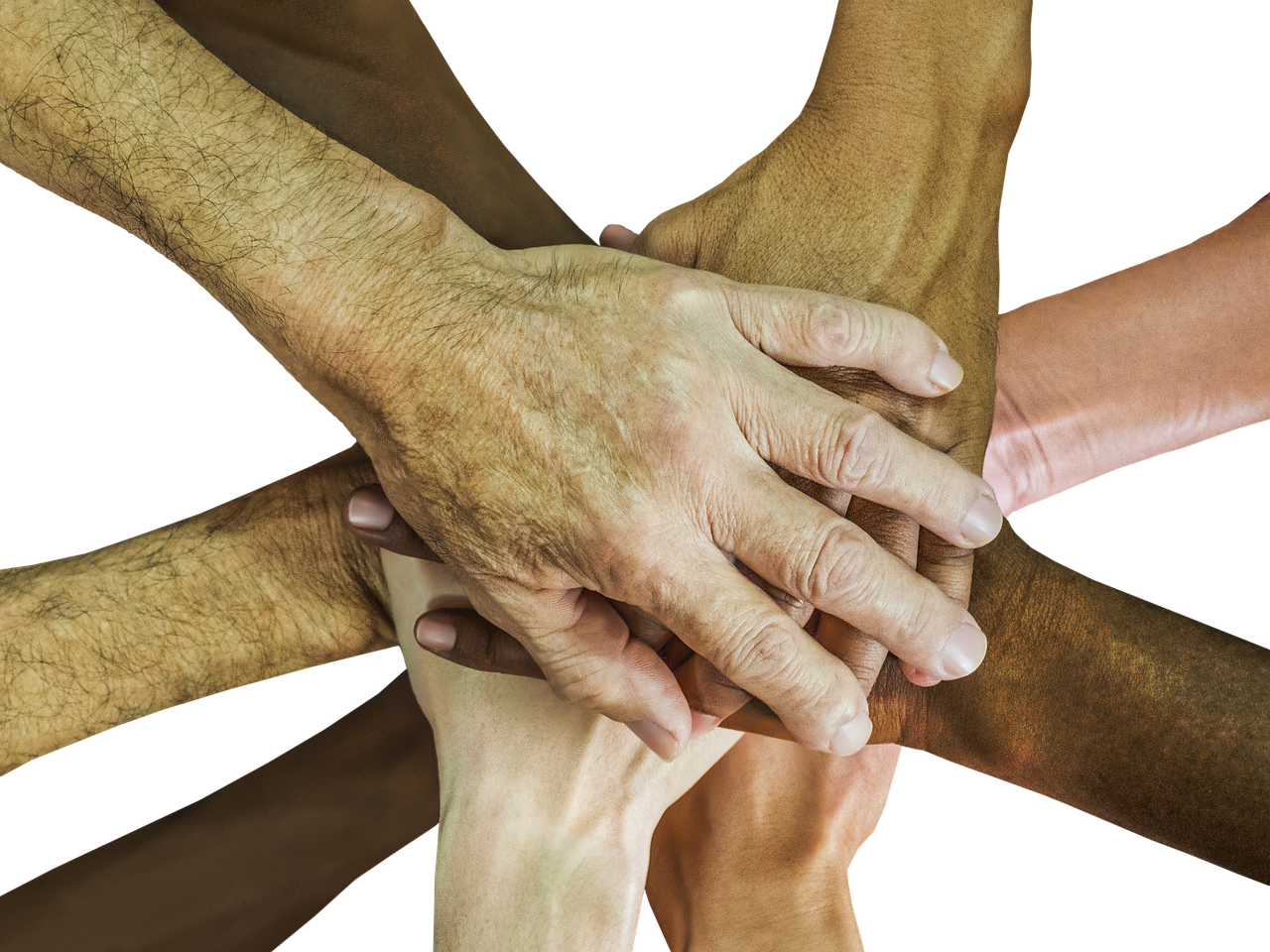 微信新老号买卖：369借款app详情下载教程