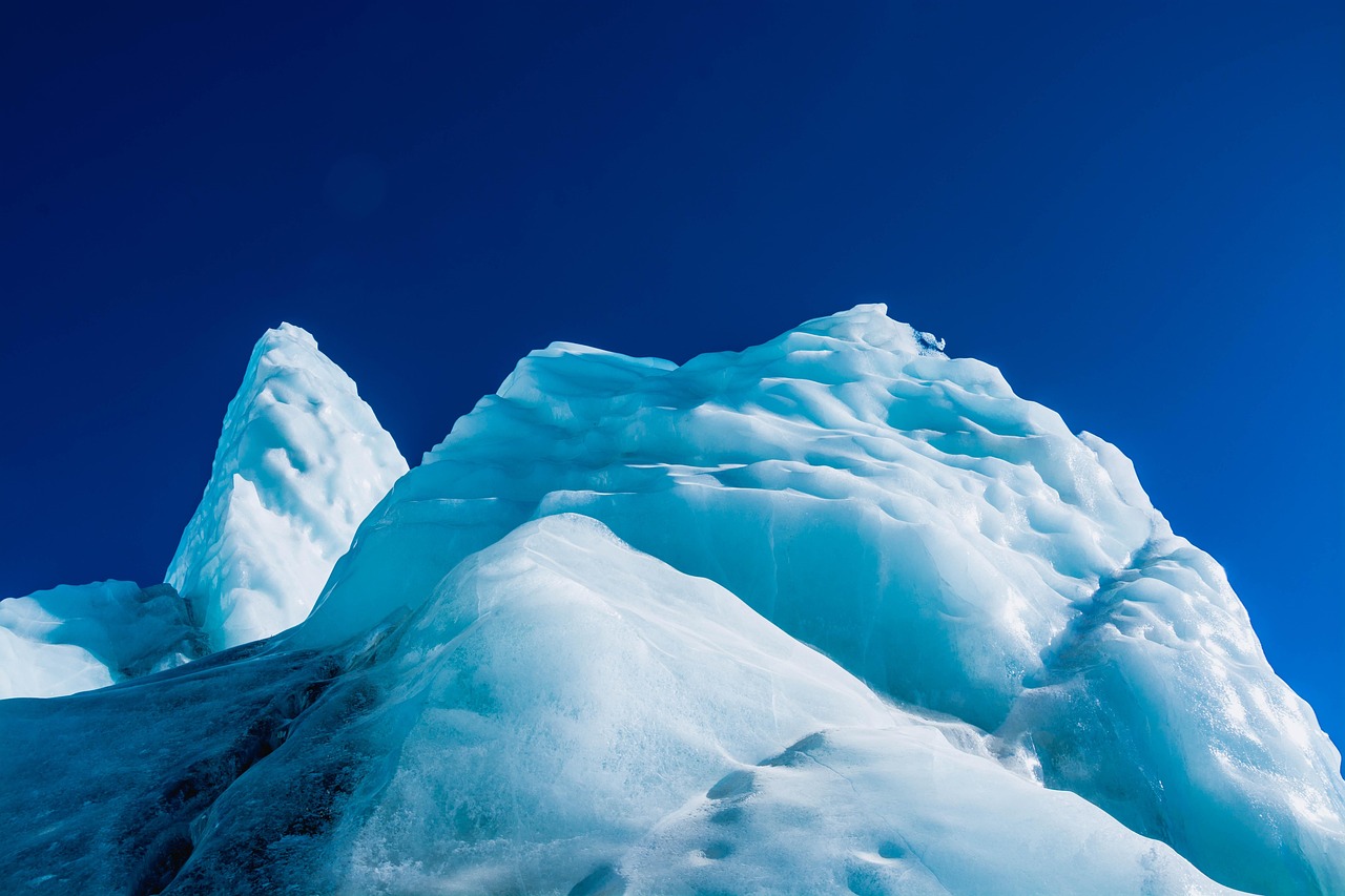 北京内账代理记账注册