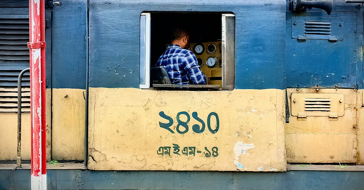 七星柔和（4mg）：e惠云商app详情下载教程