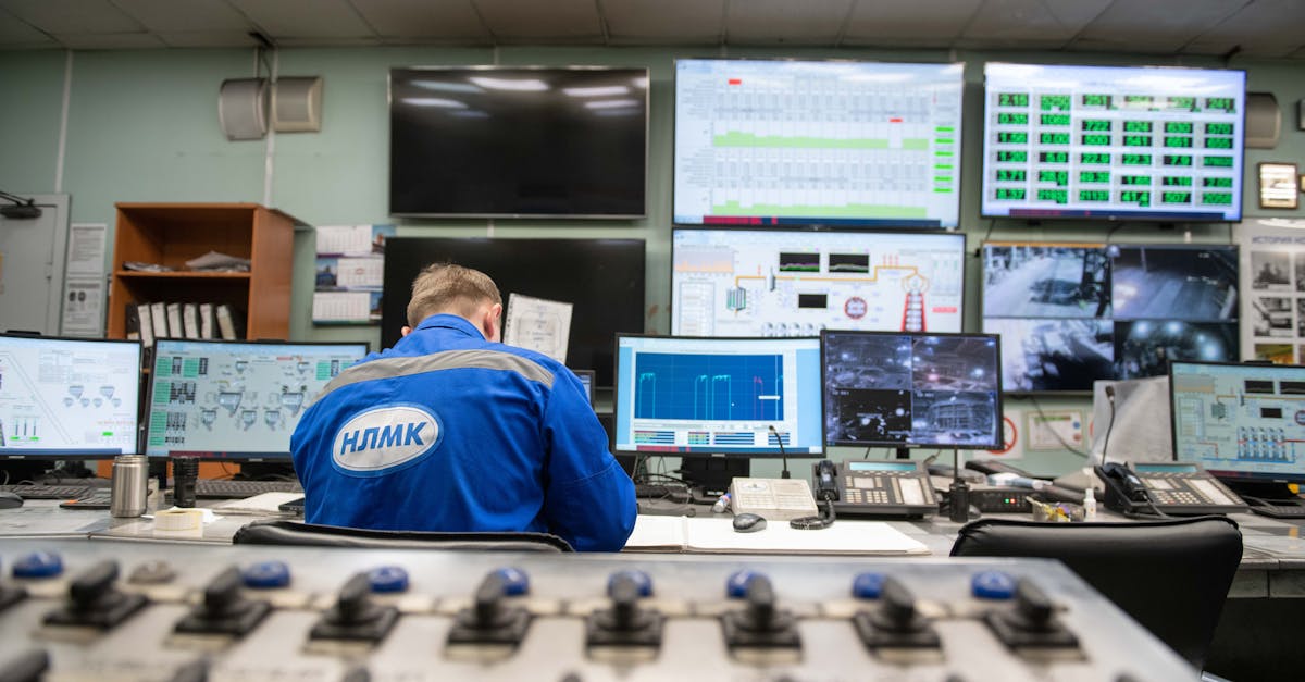 开云团队竞技藏品购买哪个平台好一点