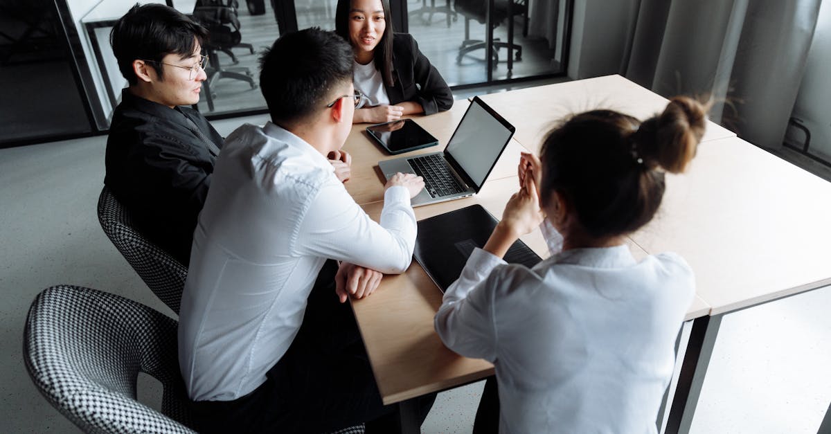 欧宝团队竞技内容营销：让你的企业成为用户的首选